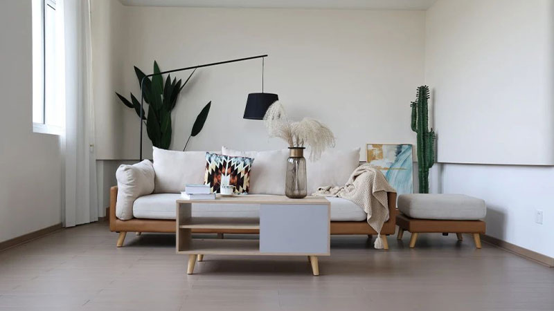 “我們一致認為選擇天格真是沒錯”，一封手寫信見證天格中國高端實木地板和用戶的雙向奔赴！